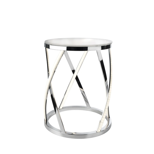 Begley Side Table