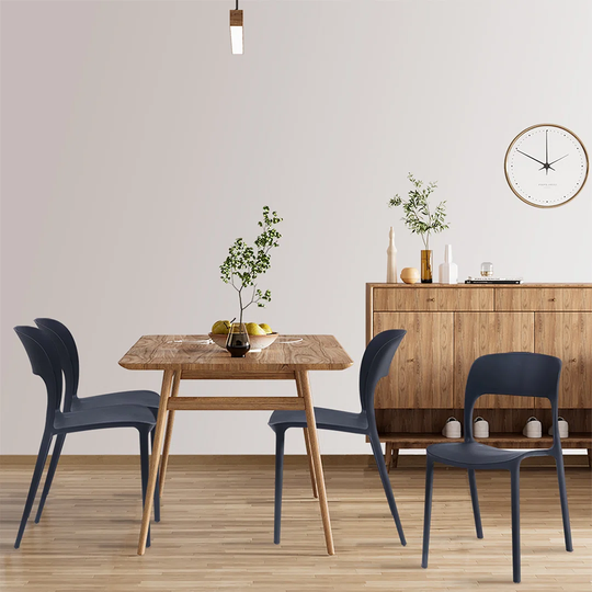 Seaham Dining Chair
