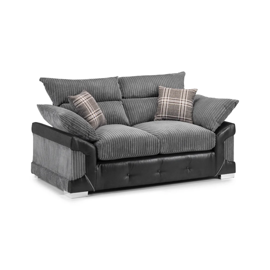 Coomes 2 Seater Sofa