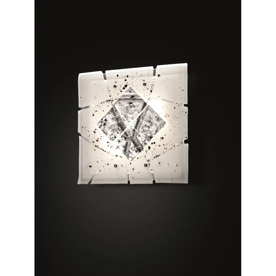 Frame 1 - Light Ceiling Light