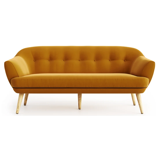 Keaton 2 Seater Sofa