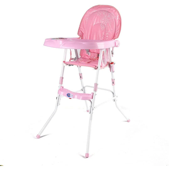 3 in 1 High Chair