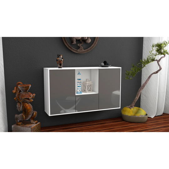 Rolando Sideboard