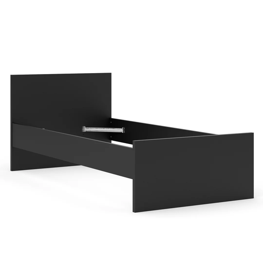 Parley Bed Frame