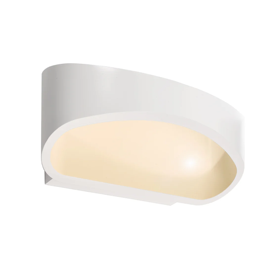 Acamar 1-Light LED Up & Downlight