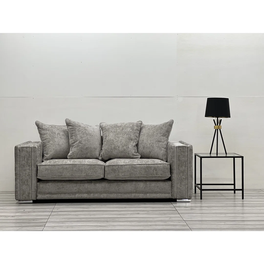 Celisse 3 Seater Sofa