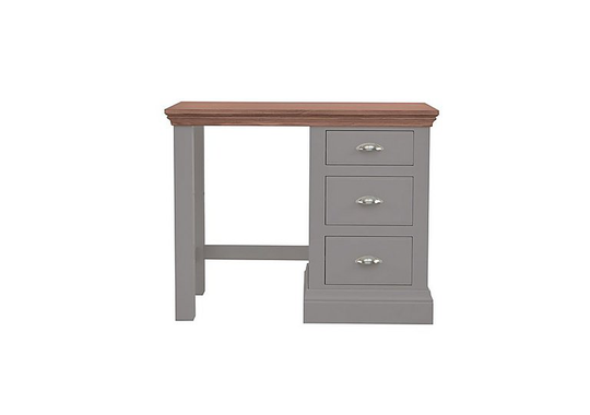 Ottaway Single Dressing Table