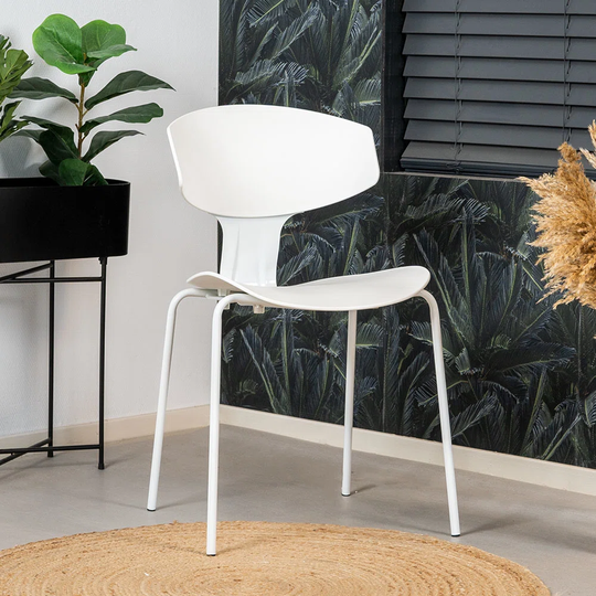 Mara Dining Chair