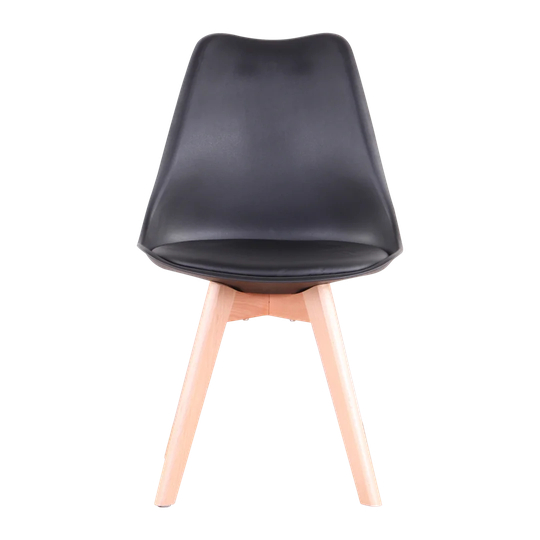 Jameown Dining Chair