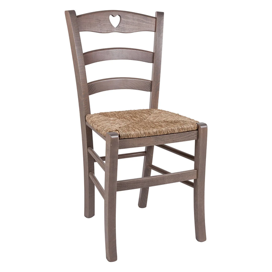Loredana Dining Chair