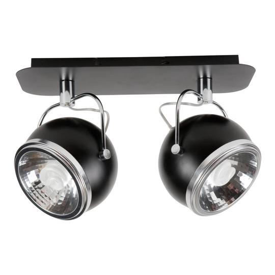 Alagan Spot Light