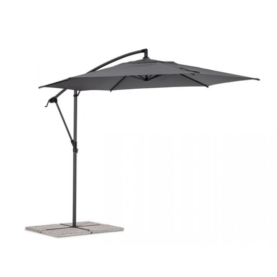 Gethin Cantilever Parasol