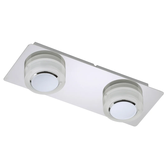 Surfline 2 Light Ceiling Light