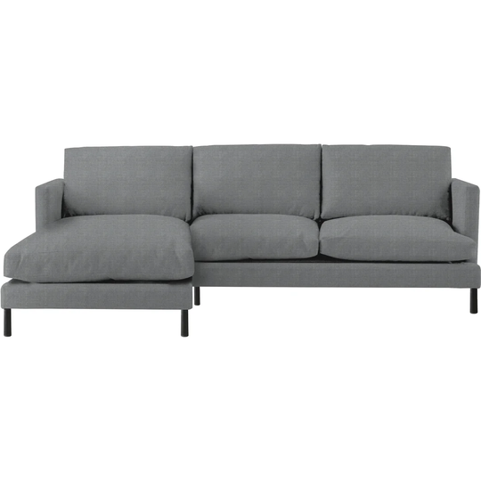 Yeomans Chaise Corner Sofa