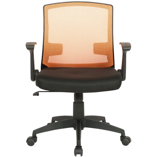 Renton Desk Chair