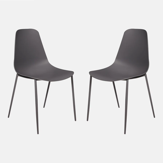 Carshalt Dining Chair