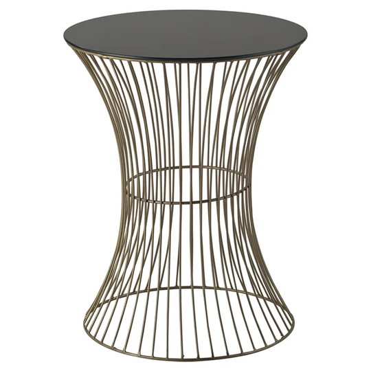 Glen Side Table