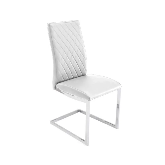 Binningup Upholstered Dining Chair