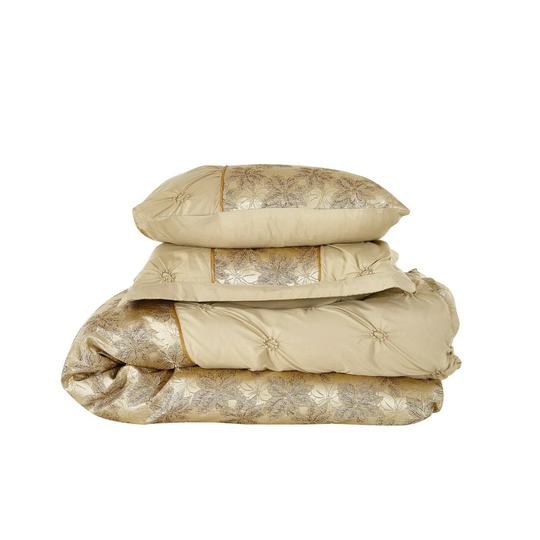 Gambino Duvet Cover Set