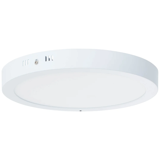 Creasy 1 Light LED Flush Mount
