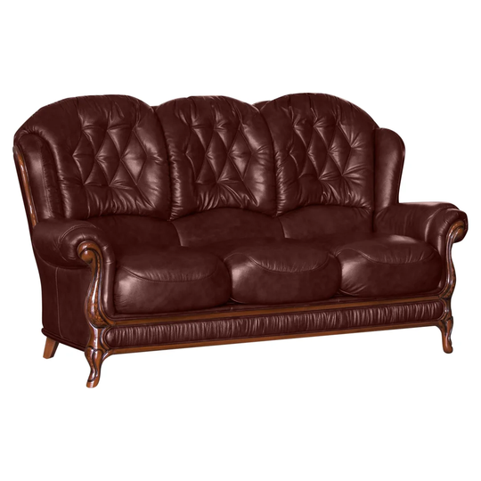 Breedlove 3 Seater Sofa