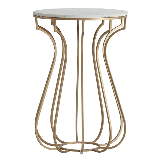Tweng Side Table