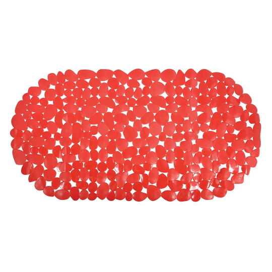 Donaciana Non-Slip Bath Pillow
