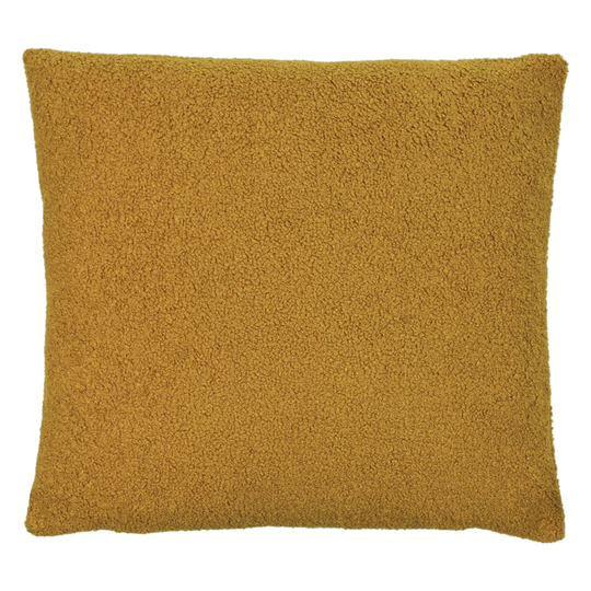 Addingham 50cm Cushion with Filling Pillow
