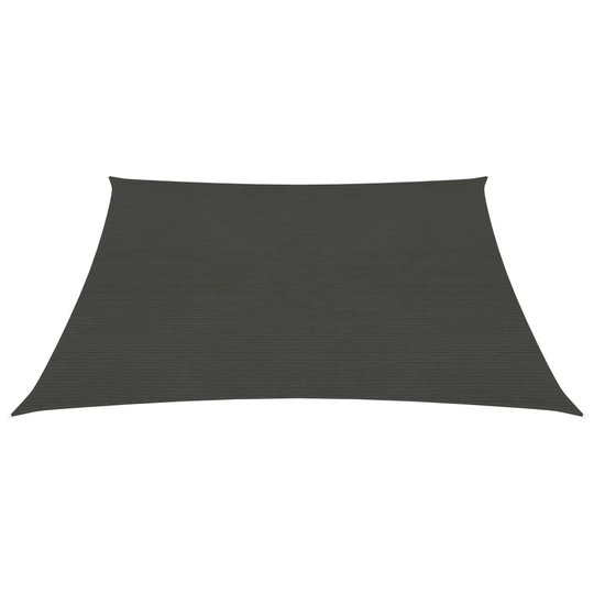 Pesotum 4.5m x 4.5m Square Shade Sail