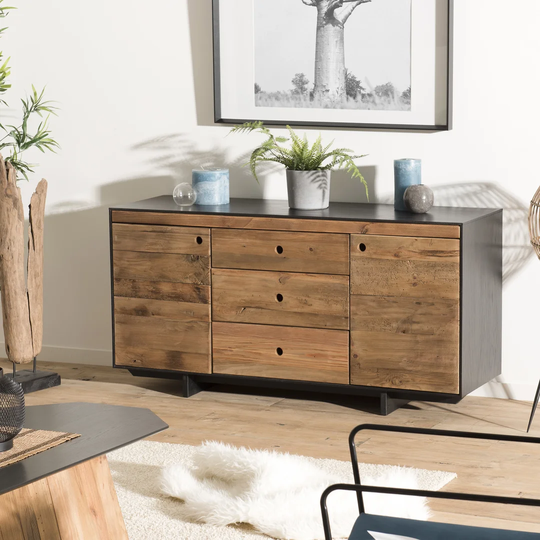 Howze Sideboard
