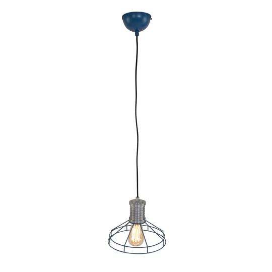 Gilpin 1 - Light Cone Pendant
