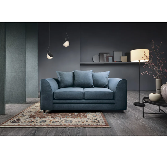 Darcy 2 Seater Sofa