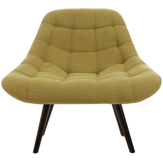 Trenton Lounge Chair