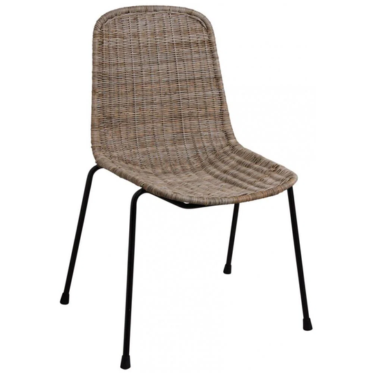 MeinardDining Chair