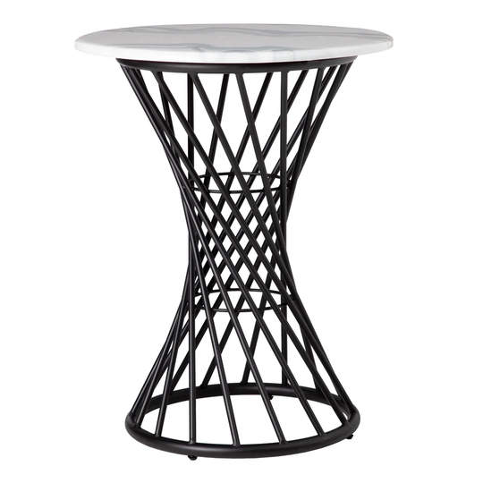 Decody Side Table