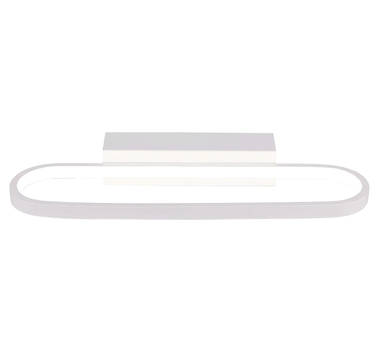 Linena LED 1 Light Mirror Light