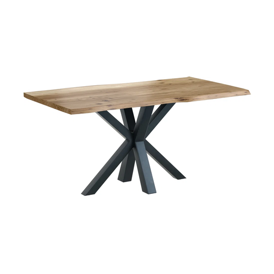 Table Top