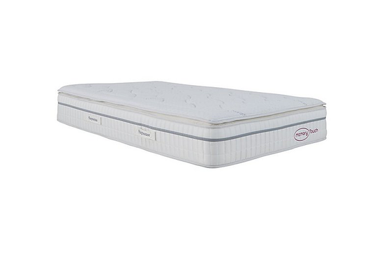 Sleepeezee - Memory Touch 2800 Mattress - Single