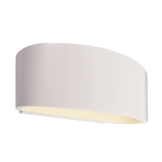 Arietis 1-Light Up & Downlight