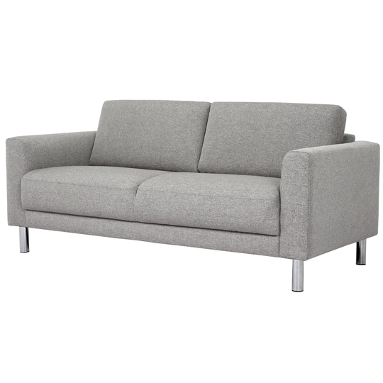 Schwager 2 Seater Sofa