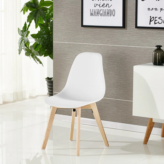 Puckett Dining Chair