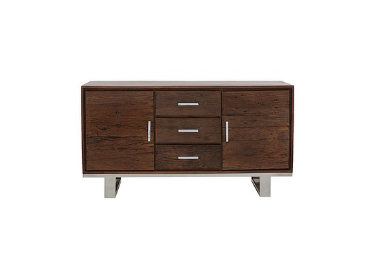 Chennai Sideboard - Brown