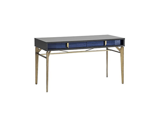 ALF - Oceanum Vanity-Writing Desk