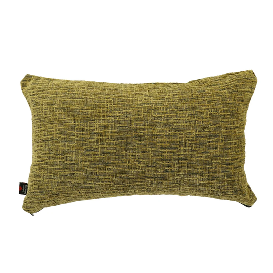 Amerie Cushion with Filling Pillow