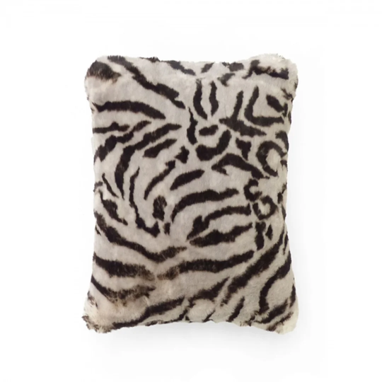 Glacier Pillow Cover 70X70cm