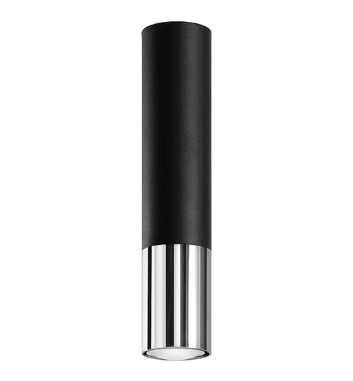 Gunhilda 1 - Light 6cm Flush Mount