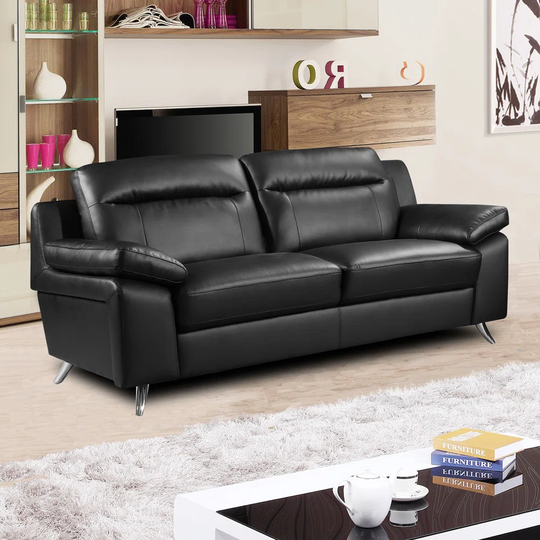 Davidson 3 Seater Sofa