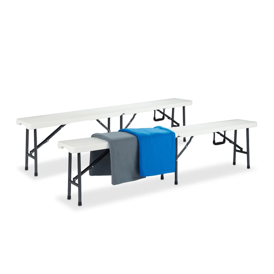 Quinley Garden Bench