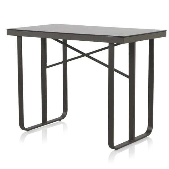 Alani Bar Table