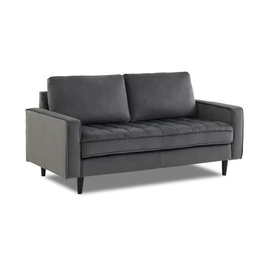 Arngerus 3 Seater Sofa